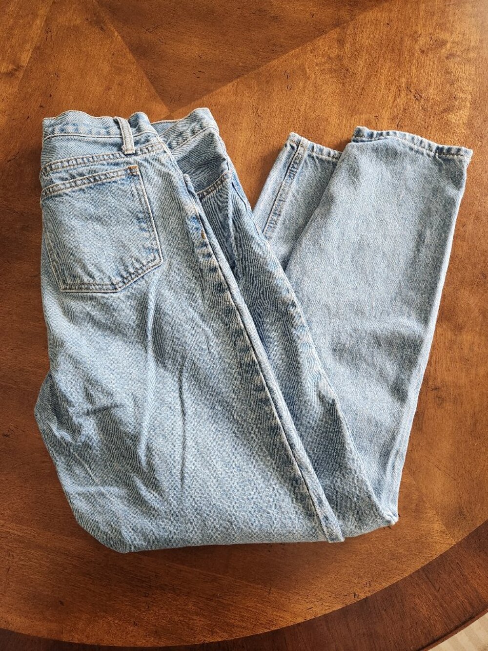 Brandy Melville (John Galt) Jeans, Women's 28x30